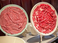 -洞子口重庆鲜货火锅(楚翘城旗舰店)