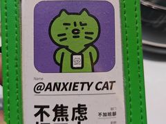 -梅利汴京烤鸭•开封豫菜地标店(东司门店)