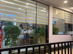 -尚岛私房菜(西方巷店)