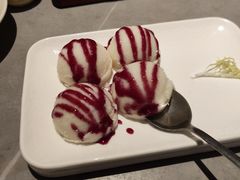 -楚山晓·楚湘菜(江夏永旺店)