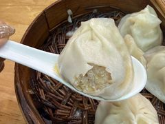-常鲜德乐购迎桂馒头店(麻巷公寓店)