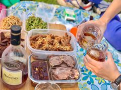 -洋湖国家湿地公园