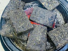 -三锅莊·牦牛肉火锅·香格里拉特色藏餐宴请餐厅(菱角塘路店)