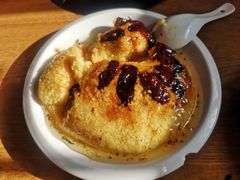 -福茂源横山铁锅羊肉(牡丹园店)
