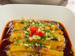 -三江里·宜宾川菜(亚运村店)
