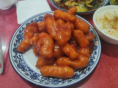 -北大地皖峰饭馆