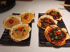 -红盔甲·小龙虾(天钥桥店)