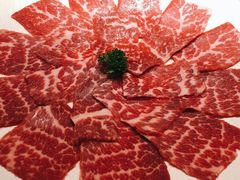 -荣记火锅(青悦城店)