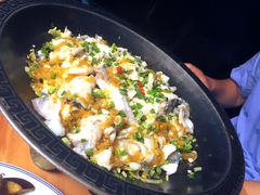 -醉得意(济南万达店)