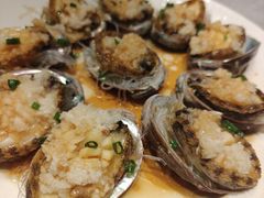 -海鲜e族(马王堆店)