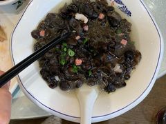 -王记姚家味·地道苏帮菜(凤凰街店)
