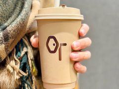 -OT另茶(上海幸福里店)
