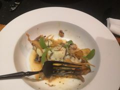 -AZUL by FUEL蓝色·法式酒馆(琶醍店)