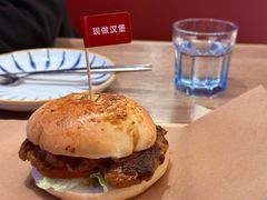 -必胜客(吾悦广场店)