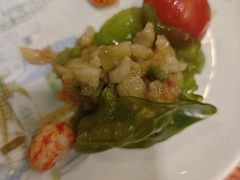 -点都德(聚福楼店)