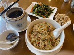 -大唐靓汤江门私房菜(景田店)