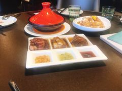 -有璟阁港式餐厅(国贸商城店)