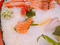 -伊豆野菜村(大族广场店)