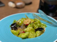 桌桌必点-老奉天马家烧麦(三台子店)