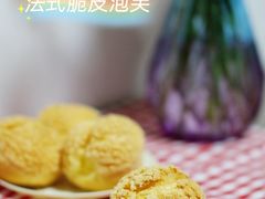 -拾味中点(泺文路店)