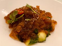 -聚鑫阁江浙菜·非遗传承技艺(闵行交大店)