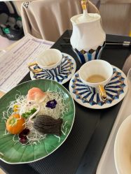 -广州和睦家医院·医学月子