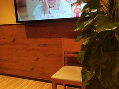 -西贝(六里桥旗舰店)