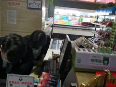 -奉化一页时尚KTV(奉化店)