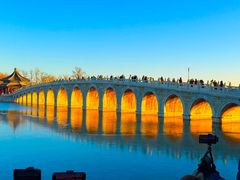 -好利来(紫竹院店)