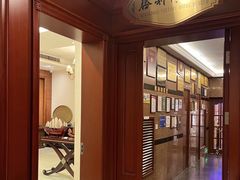 -广东胜利宾馆(沙面岛店)