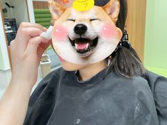 -海马体家庭照相馆(广州正佳广场店)