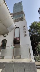 -安心妈妈月子中心(高新店)