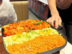-双门洞·森系料理(体育西店)