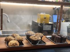 -从启咖啡(五羊邨店)