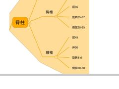 -英派斯健身旗舰店(海信国际中心馆)