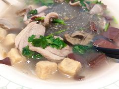 -苏晓玥·手作江南小吃(深圳北站店)
