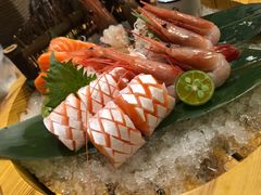 -早一美餐厅·EBISU(会展誉景店)