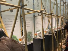 -南宁国际会展中心