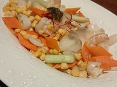 -佐度王子扒房(天鹅湖店)