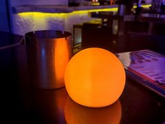 -CLUB VIVA(购物公园店)