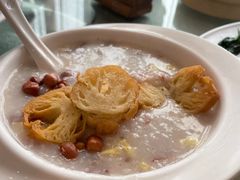 -明珠海港大酒店