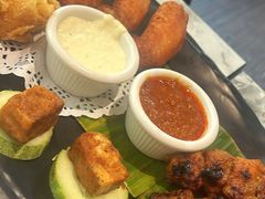 -关夫人餐厅(阳光广场店)