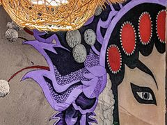 -重庆锦火锅(惠福东路店)