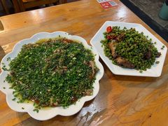 -明婷饭店(外曹家巷店)