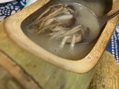 -滇道云南特色料理(康定路店)