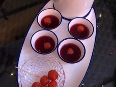 -贰麻酒馆(1912店)