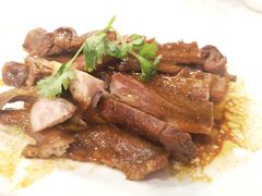 -四海之家(蛇口店)
