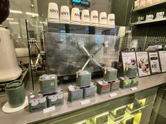 -Ann COFFEE(来福士店)