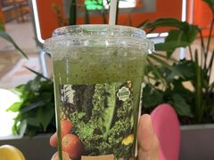 -古茗(渝北重庆会馆店)
