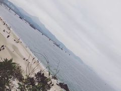 -玫瑰海岸文化旅游度假区